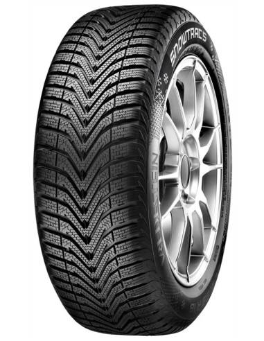 Vredestein Snowtrac 5 165/65 R14 79 T