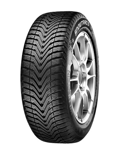 Vredestein Snowtrac 5 175/65 R14 86 T EXTRALOAD
