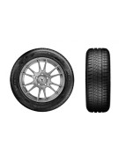 Vredestein QUATRAC 5 175/65 R14 82 T