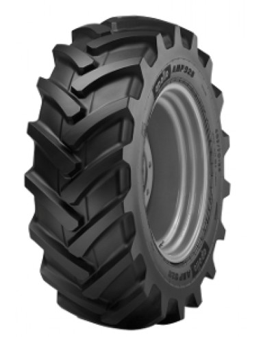 Apollo AMP 928 405/70 R20 149 B