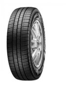 Vredestein COMTRAC2 195/65 R16 104/102 T EXTRALOAD