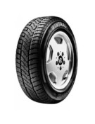Vredestein WINTRAC 215/55 R16 97 H EXTRALOAD