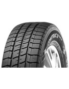 Vredestein COMTRAC 2 WINTER + 195/65 R16C 104/102 T