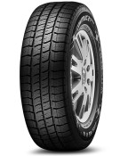 Vredestein COMTRAC 2 WINTER+ 195/70 R15 104/102 R