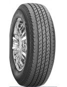Roadstone ROADIAN H/T 265/65 R17 112 S