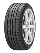 Hankook K415 Optimo 225/55 R17 97 V