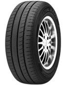 Hankook RA28 205/65 R16C 107/105 T