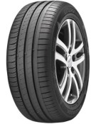 Hankook KINERGY ECO K425 205/60 R16 92 H