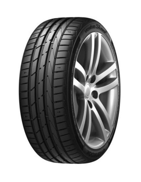 Hankook VENTUS S1 EVO 2 SUV K117A 215/65 R17 99 V
