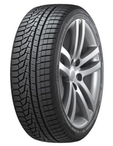 Hankook Winter i*cept evo2 SUV W320A 225/60 R18 104 H EXTRALOAD