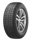 Hankook Kinergy 4S H740 195/60 R16 89 H