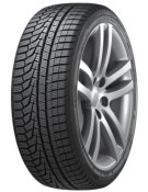 Hankook Winter i*cept evo2 W320 215/45 R16 90 H EXTRALOAD