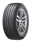 Hankook VENTUS S1 EVO 2 SUV K117C 225/60 R18 104 W EXTRALOAD RUNFLAT