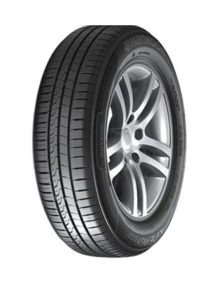 Hankook KINERGY ECO2 K435 165/70 R14 81 T