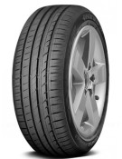 Hankook VENTUS PRIME 2 K115 225/55 R17 101 V EXTRALOAD