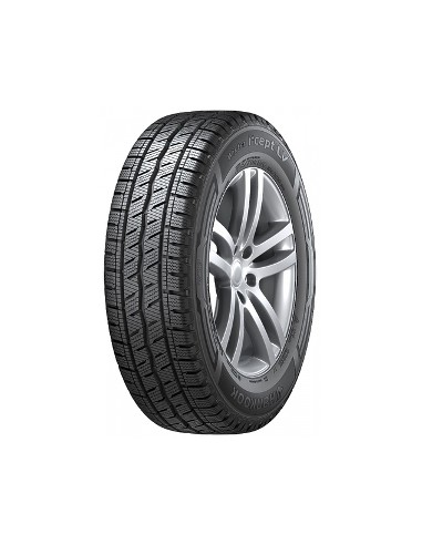 Hankook WINTER I*CEPT LV RW12 215/70 R15C 109/107 R
