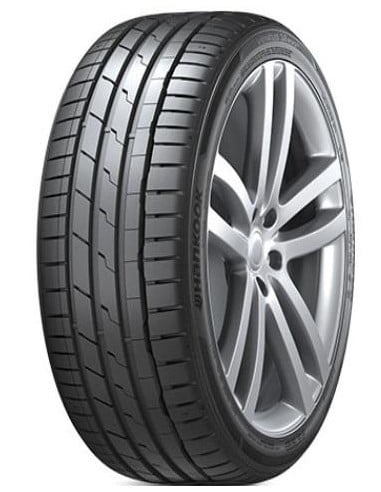 Hankook VENTUS S1 EVO 3 K127 225/50 R17 98 Y