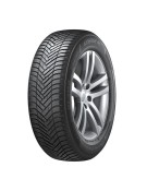 Hankook KINERGY 4S 2 H750 185/60 R14 82 H