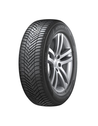 Hankook KINERGY 4S 2 H750 185/60 R14 82 H