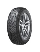 Hankook Kinergy 4S2 H750A 255/50 R19 107 W