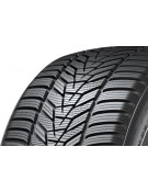 Hankook Winter i*cept evo3 W330 235/35 R19 91 W