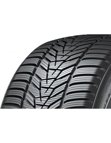 Hankook Winter i*cept evo3 W330 235/35 R19 91 W