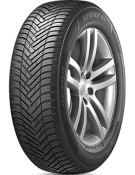 Hankook Kinergy 4S2 H750 235/50 R17 96 V