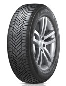 Hankook Kinergy 4S2 H750 235/45 R19 99 W