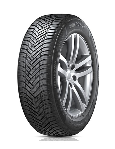 Hankook Kinergy 4S2 H750 235/45 R19 99 W
