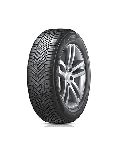 Hankook KINERGY 4S2  H750A 265/50 R19 110 V