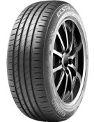 Kumho HS51 205/45 R17 88 V EXTRALOAD