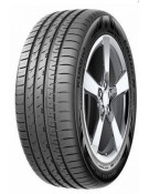 Kumho HP91 245/60 R18 105 V