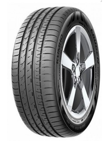Kumho HP91 245/60 R18 105 V
