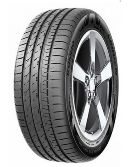 Kumho HP91 245/60 R18 105 V
