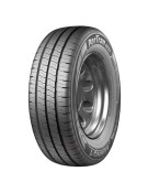 Kumho PORTRAN  KC53 215/65 R15C 104 T
