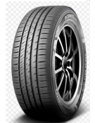 Kumho ES31 215/65 R16 98 H