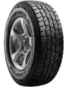 Cooper DISCOVERER AT3 SPORT 2 205/70 R15 96 T EXTRALOAD