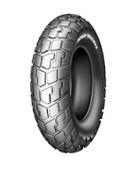 Dunlop TRAILMAX 100/90 R19 57 T