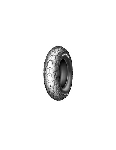 Dunlop TRAILMAX 100/90 R19 57 T