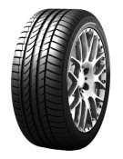 Dunlop SP.MAXX TT 225/45 R17 91 W RUNFLAT
