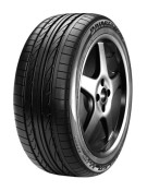 Bridgestone D.SPORT H/P 235/60 R18 103 W