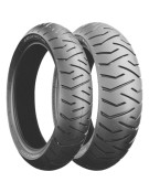 Bridgestone TH01 160/60 R14 65 H