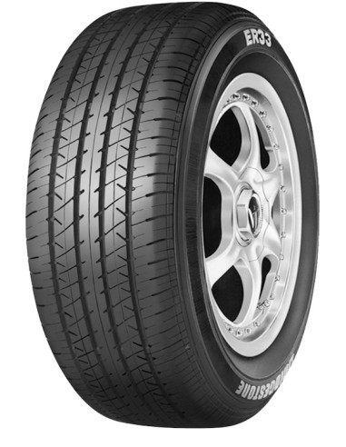 Bridgestone ER33 TURANZA 235/45 R18 94 Y
