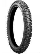 Bridgestone X40 110/100 R18 64 M