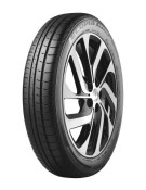 Bridgestone ECOPIA EP500 * 175/55 R20 89 Q