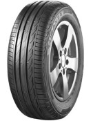 Bridgestone TURANZA T001 225/45 R17 91 W RUNFLAT