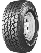 Bridgestone DUELER A/T 693III 265/65 R17 112 S