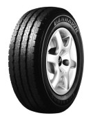 Firestone VANHAWK 2 215/60 R16C 103/101 T