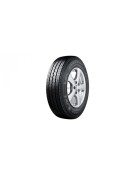 Firestone VANHAWK 2 215/75 R16C 113/111 R