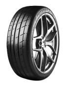 Bridgestone Potenza S007 245/35 R20 95 Y EXTRALOAD